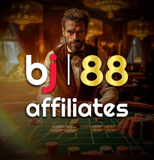 BJ88-Affiliates